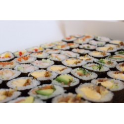 Sushi du jour ( Midi )