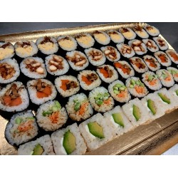 Plateau Montagne - PROTEINES 50 pièces Plateau Montagne - PROTEINES 50 pièces